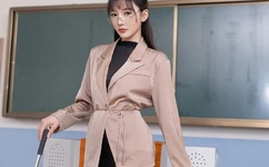 李小璐直播被骂